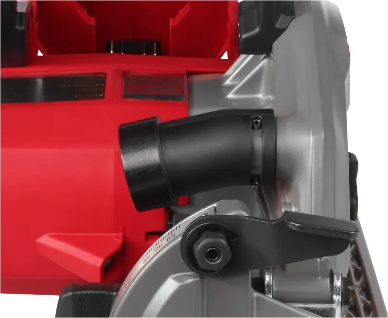 Aku okružní pila M18 FCSRH662-0 (bez aku) 4933498992 (MI4933498992)